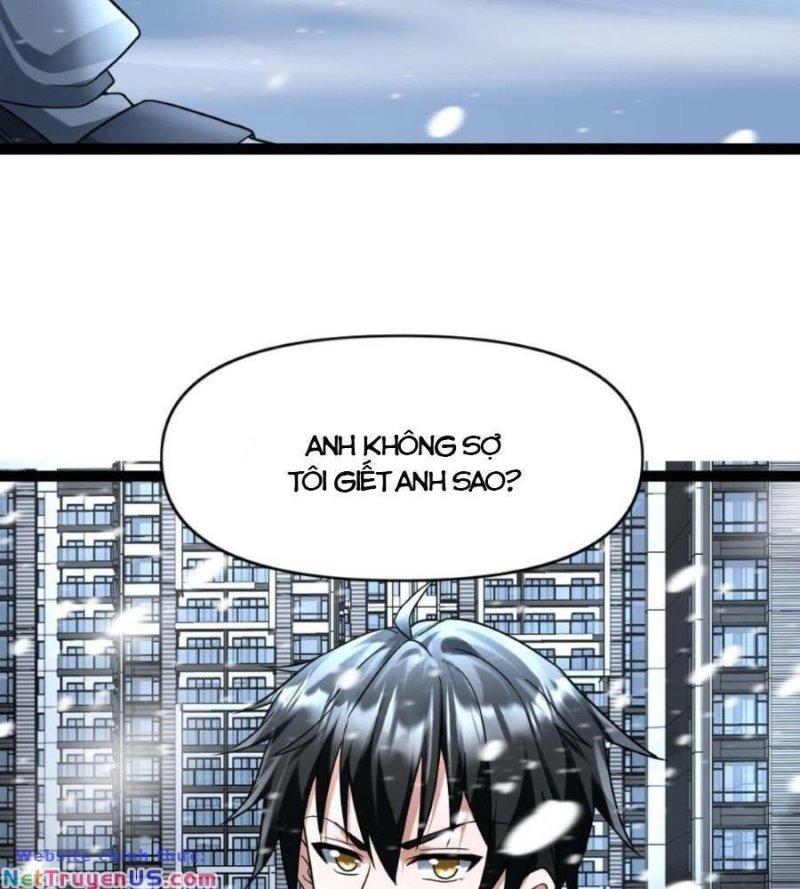 toàn cầu băng phong, ta chế tạo phòng an toàn chapter 86 33