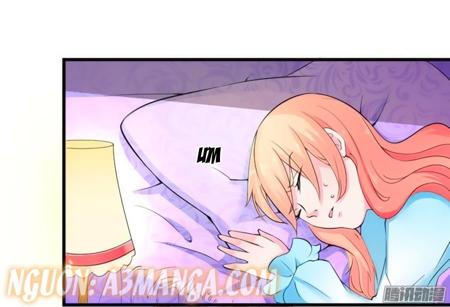 watashi wo hitorijime ni shite chapter 12 2