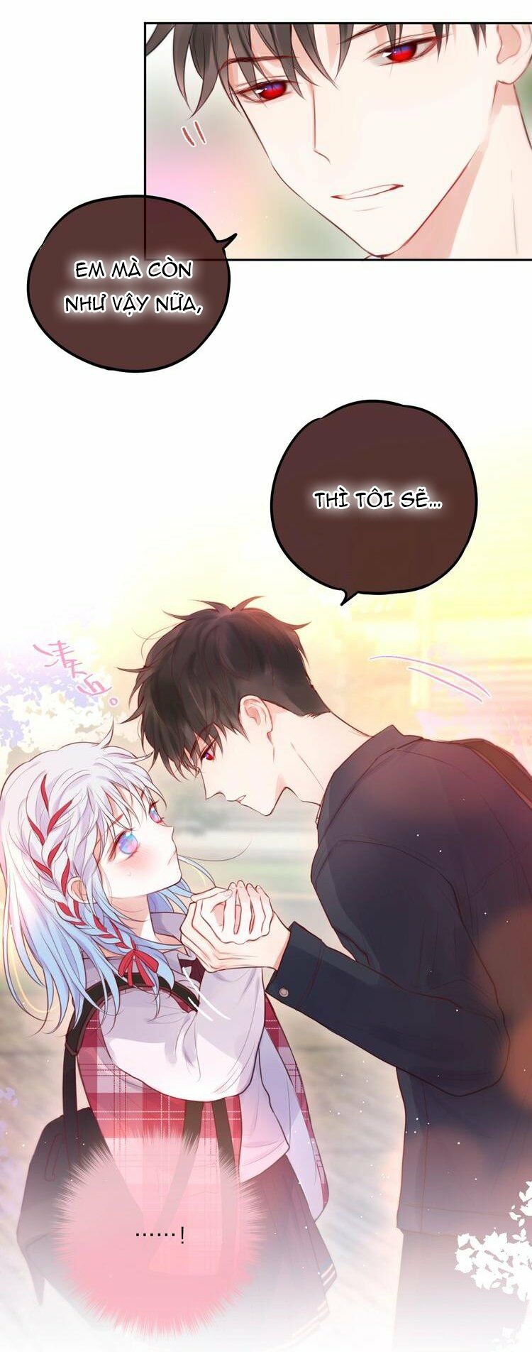 trú dạ liên miên chapter 52 15