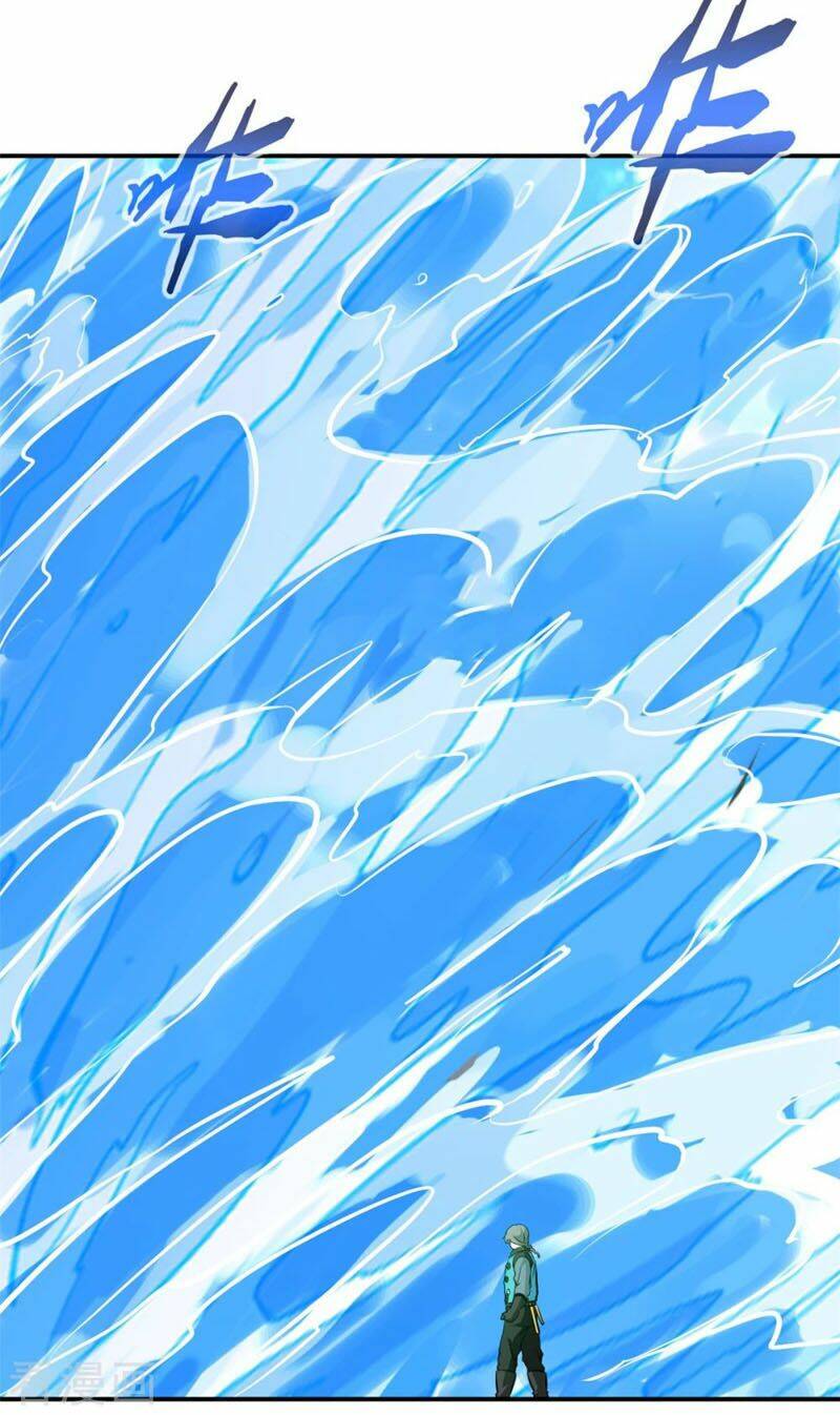 một đời thành tiên chapter 72 2