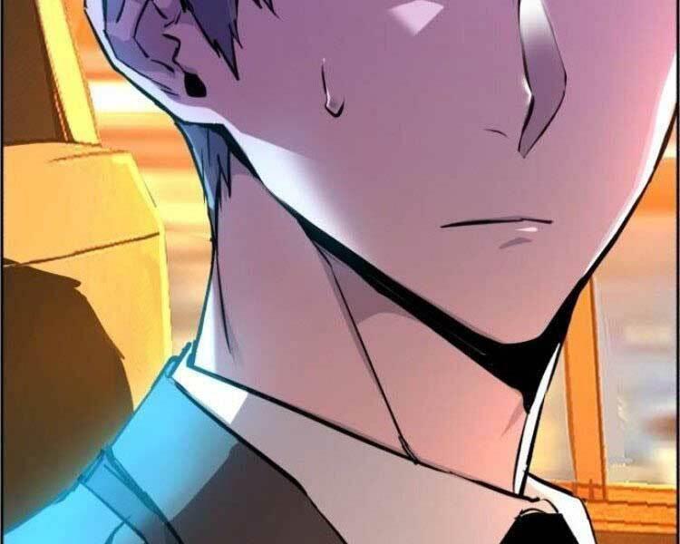 bạn học tôi là lính đánh thuê chapter 45 127