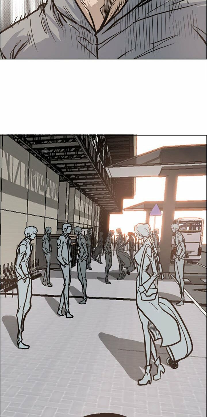 bá chủ học đường ss2 chapter 33 21