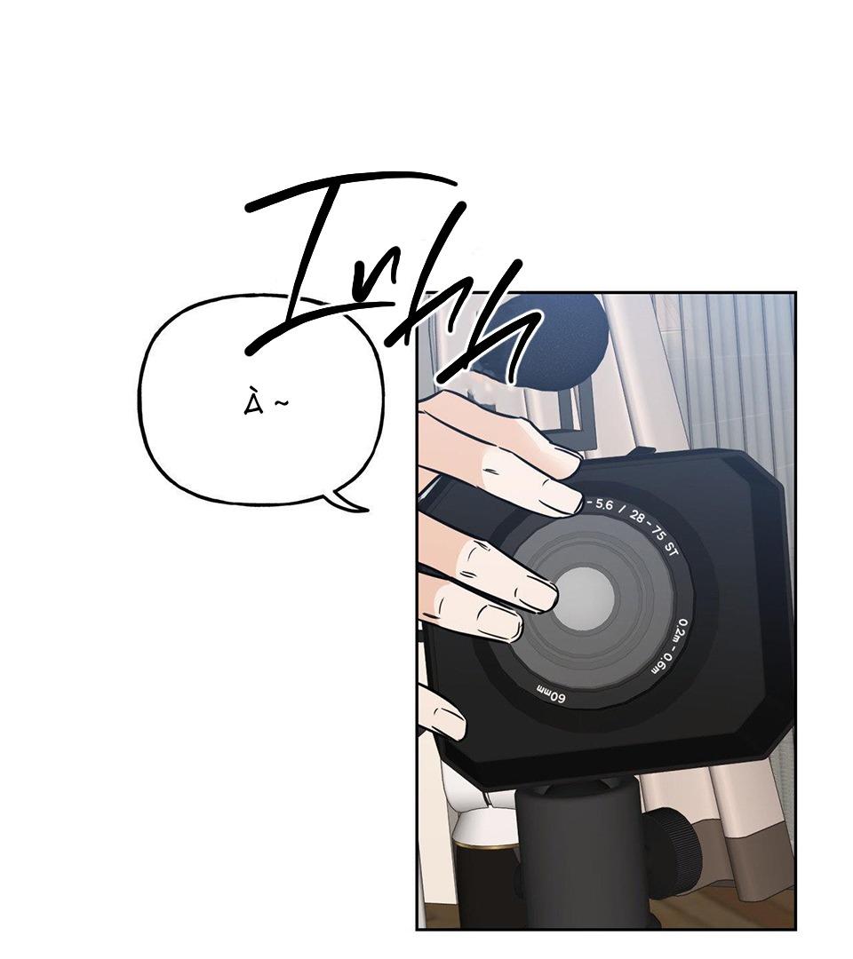 lệnh cứu rỗi chapter 5 70