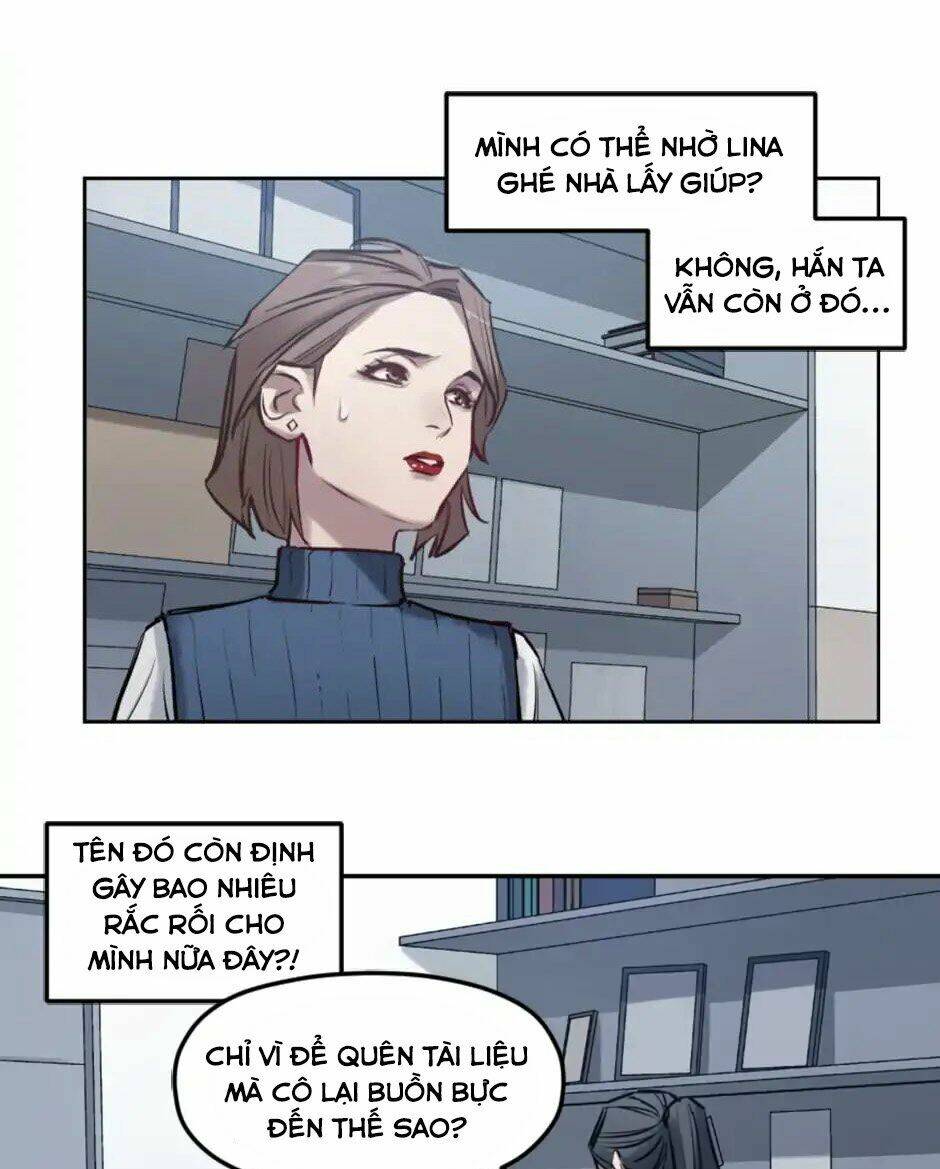 anh hùng và hiệp nữ chapter 4 11