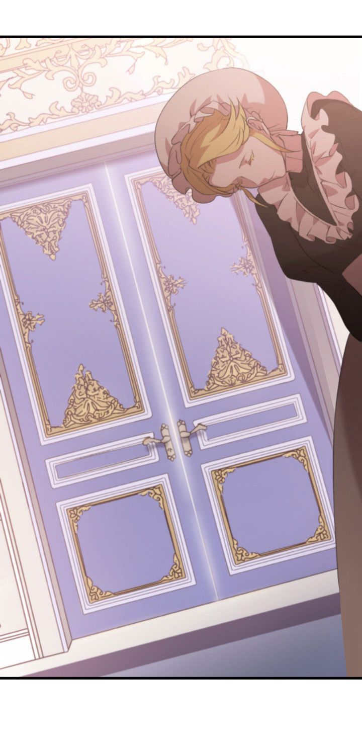 tôi định quyến rũ anh trai nhưng nam chính đã đến chapter 3 37