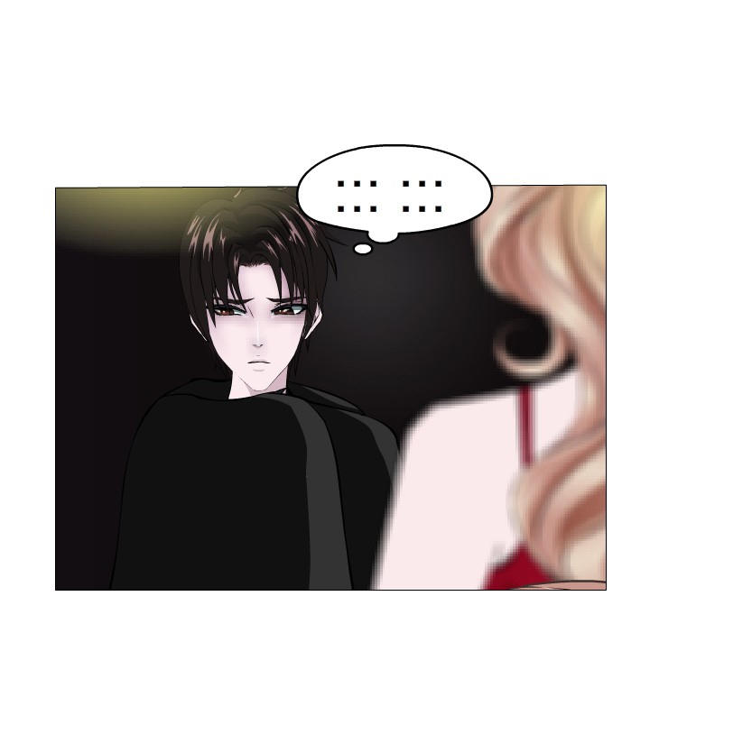 cạm bẫy của nữ thần chapter 128 18