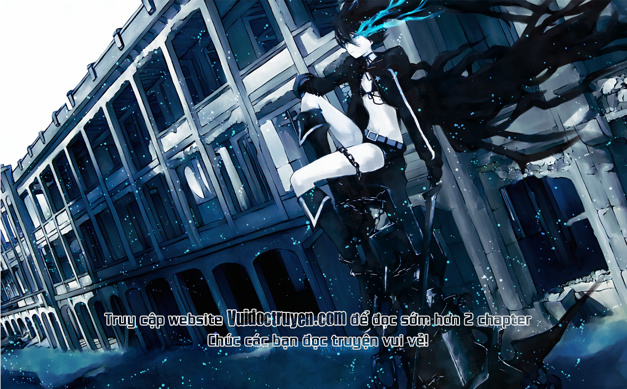 baki – son of ogre chapter 240 22