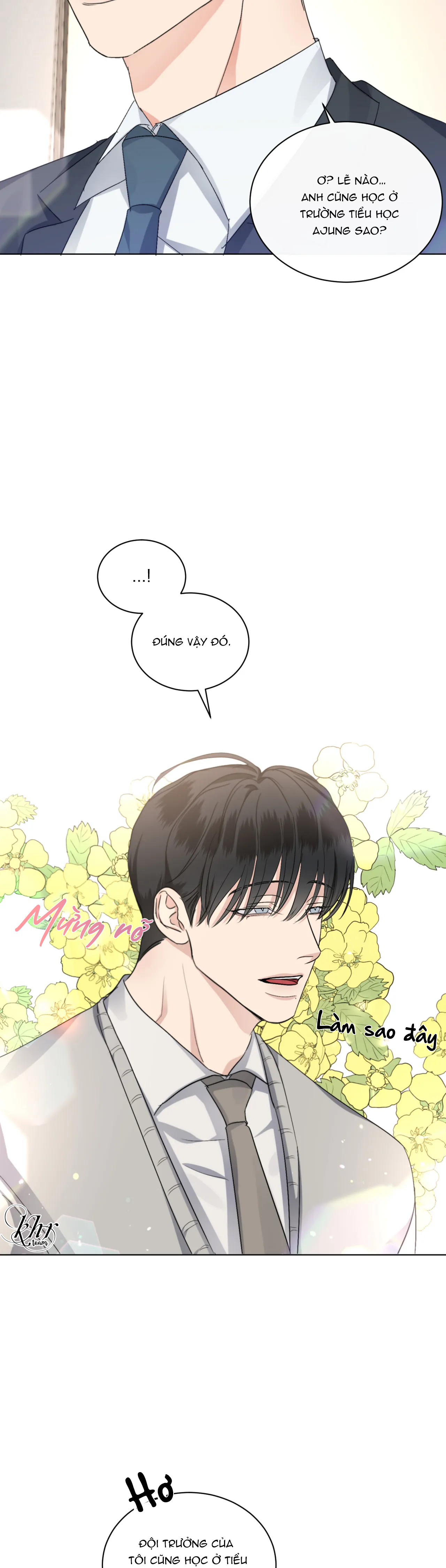 kick off chapter 24 23