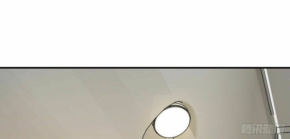 quái trộm thâu tâm chapter 10.2 24