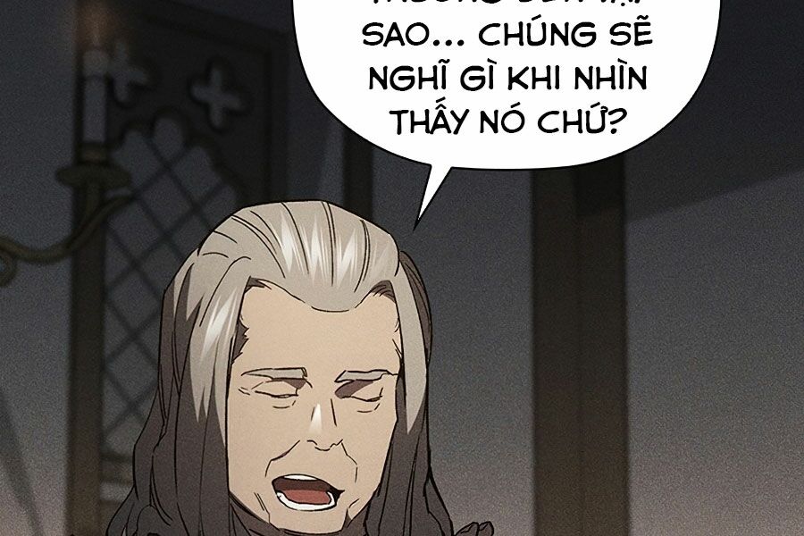 khát vọng trỗi dậy chapter 75 146