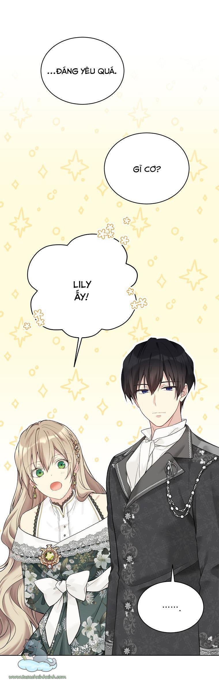 vương miện ngọc bích chapter 61 28