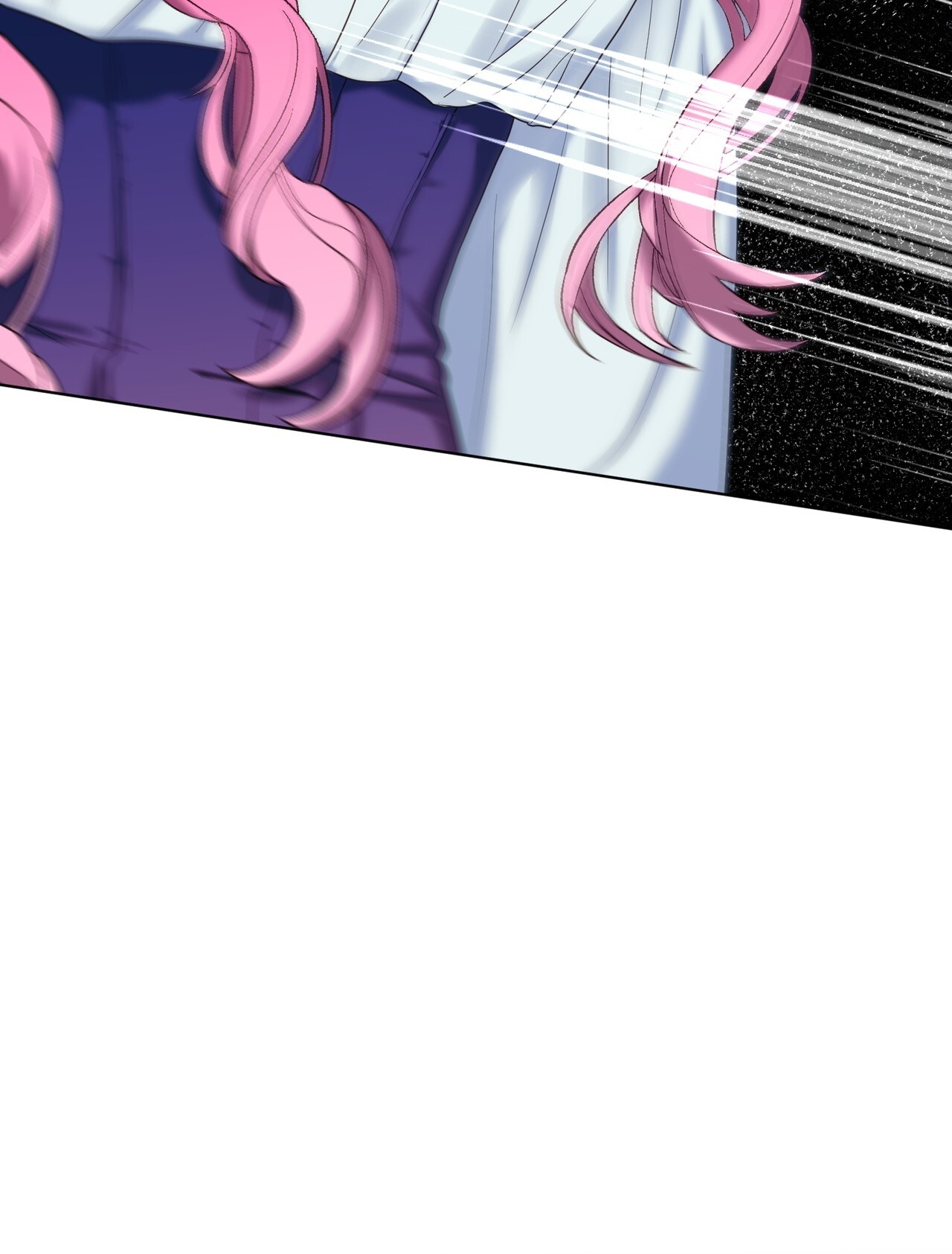 hợp đồng hôn nhân với hai người chồng chapter 7.2 12