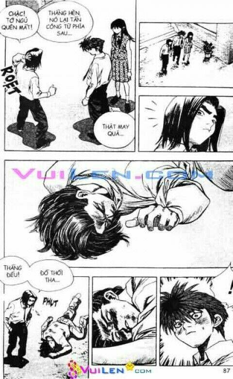 change guy chapter 154 87