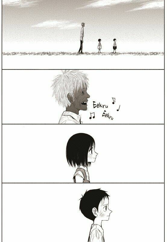 the horizon chapter 5 9