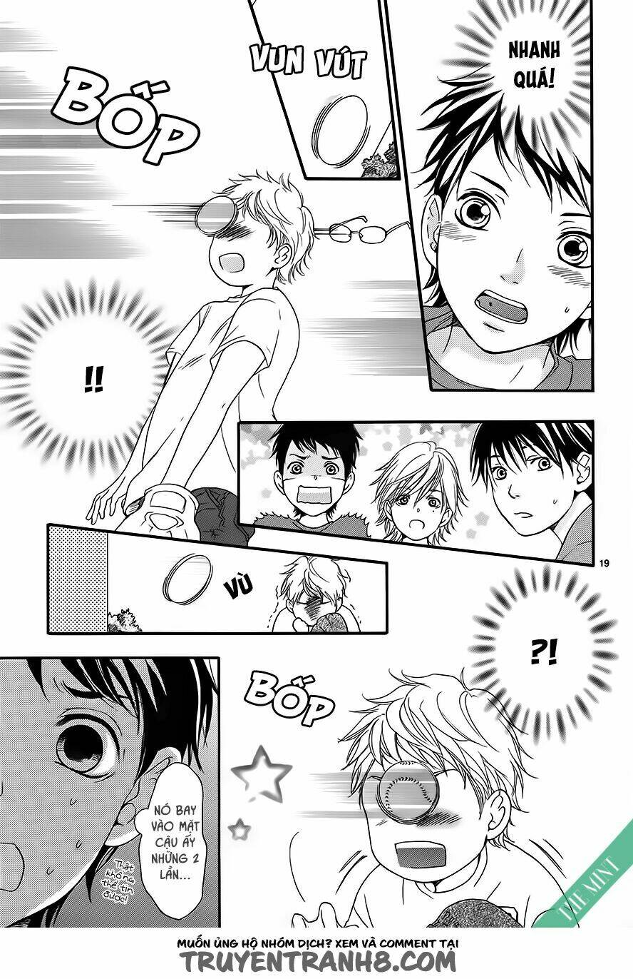 pink to gray chapter 1 23