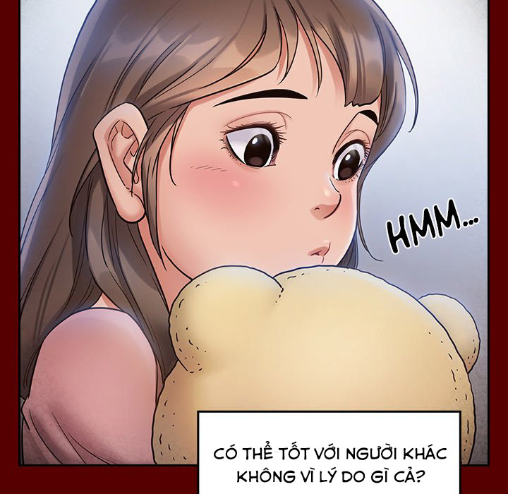 luật nhân quả chapter 30 113