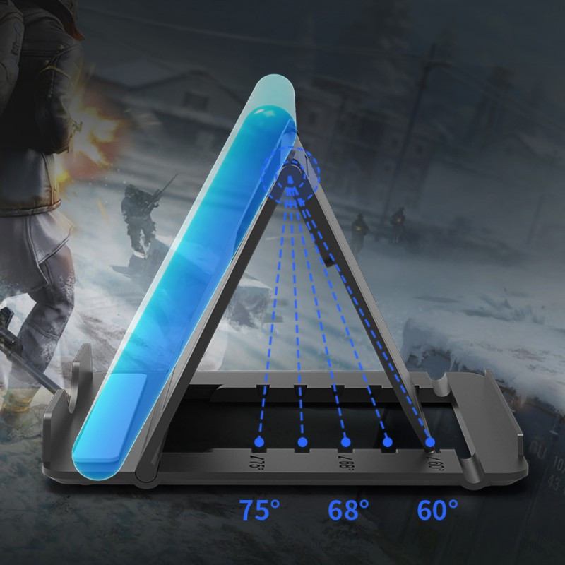 Bộ Chuyển Đổi Chơi Game Bluetooth 4.0 G-mix 3 Kết Nối Chuột Và Bàn Phím Chơi Game Pubg Ros Free Fire Và Các Game EPS - Hàng Chính Hãng