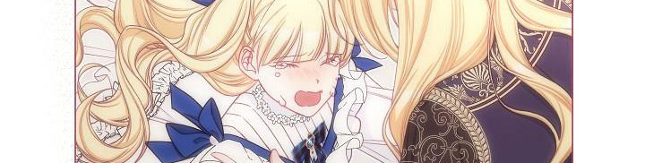 ác nữ đảo ngược đồng hồ cát chapter 106 417