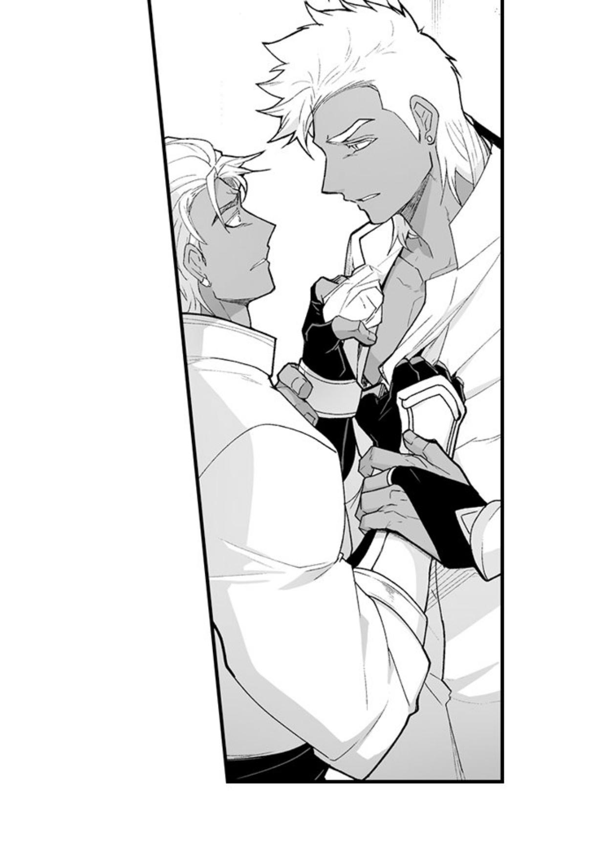 vợ của titan chapter 78 3