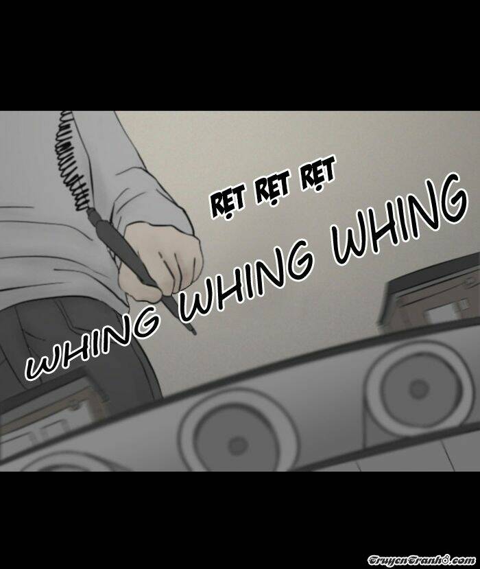 thứ sáu: những câu chuyện cấm chapter 11 4