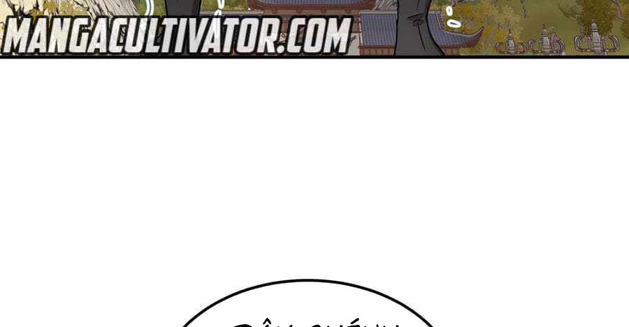 nhập hồn ma đạo tổ sư chapter 31.4 24