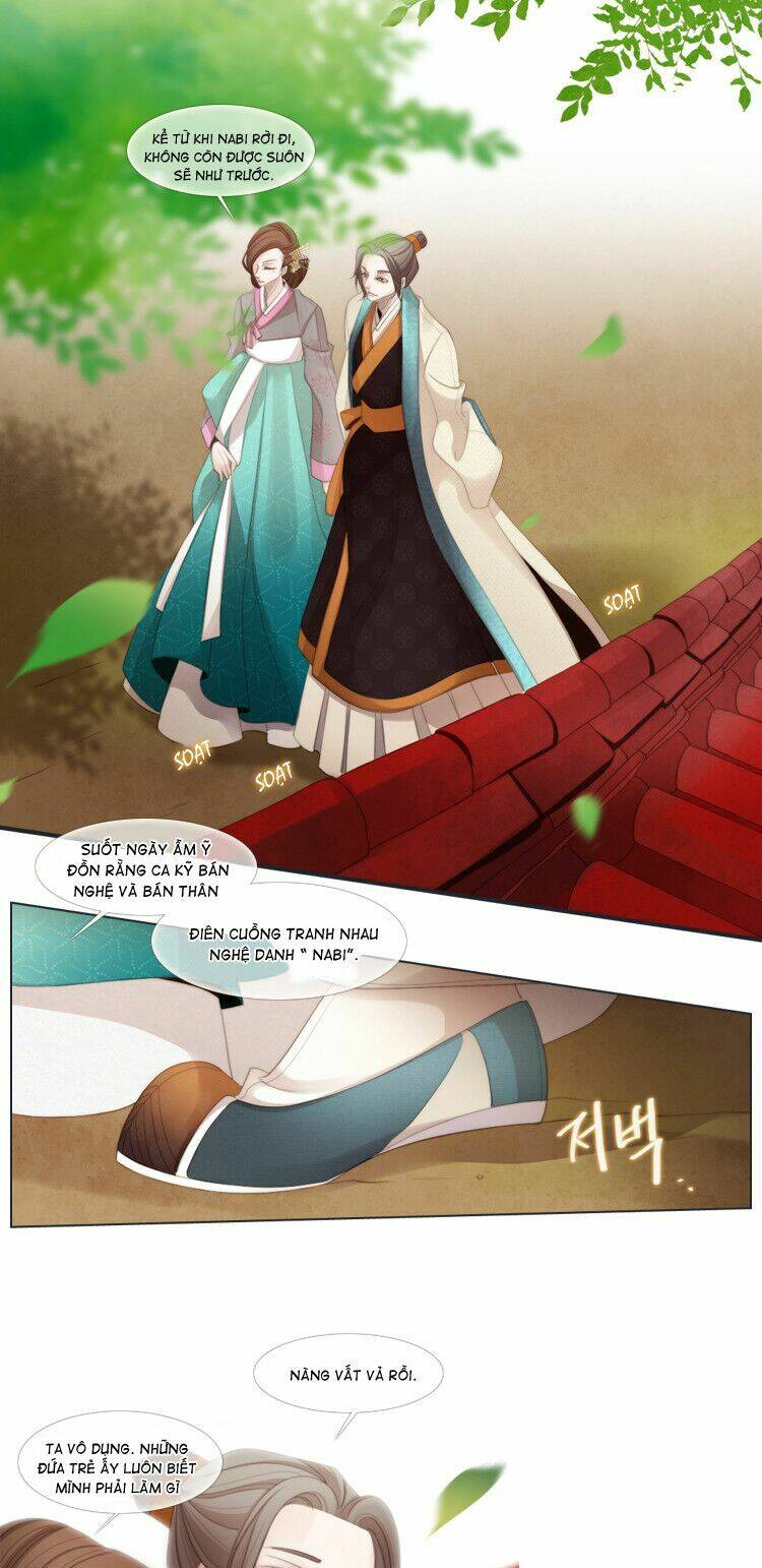 12 nights chapter 29 20