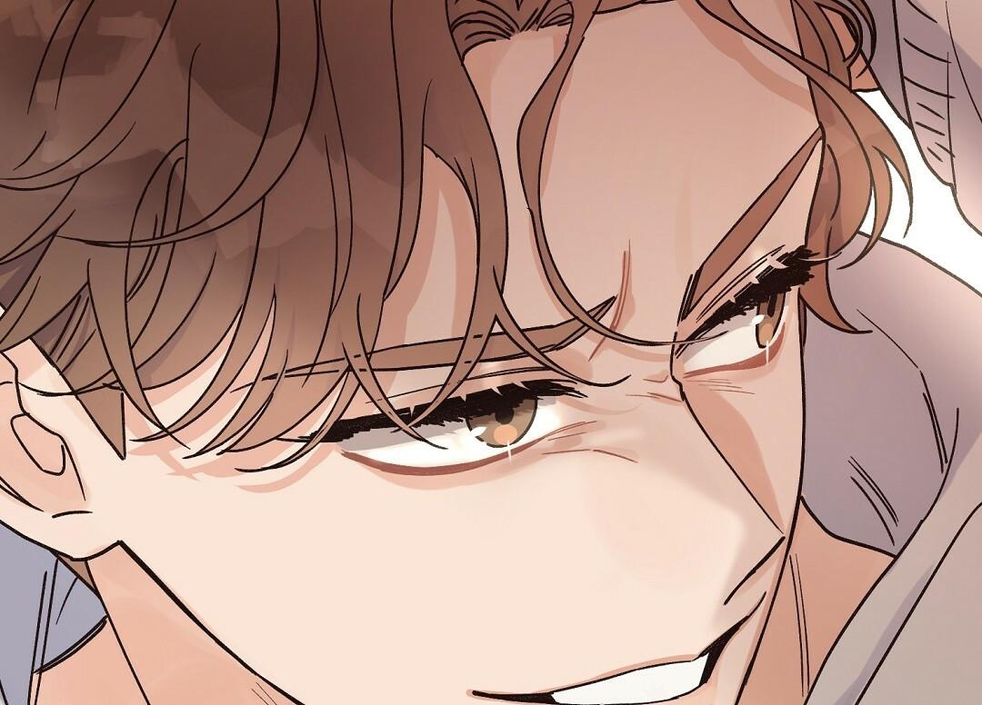 phức cảm tự ti của omega chapter 16 148