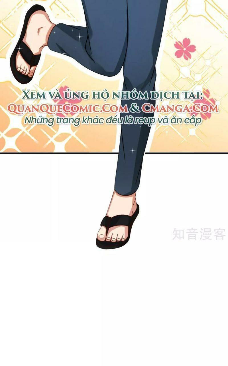 vòng bạn bè mạnh nhất của tiên giới chapter 44 6