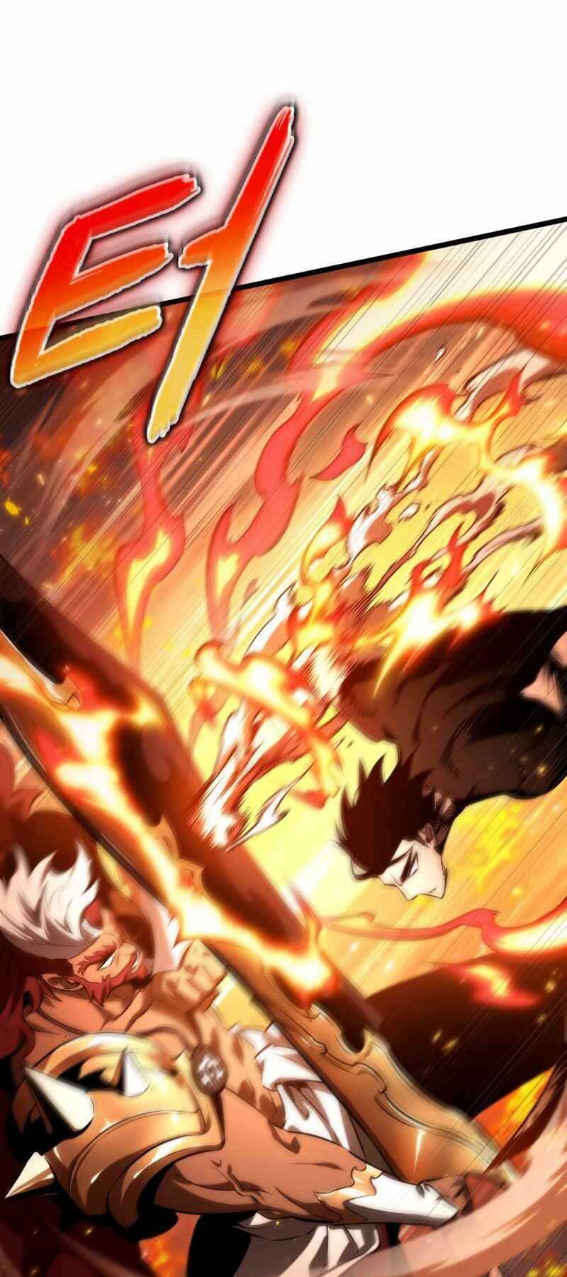 thế giới hậu tận thế chapter 35 57