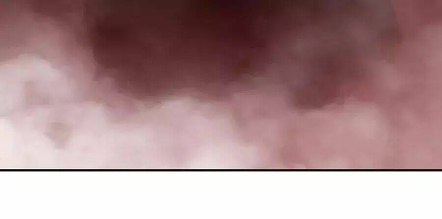 thiên kim bất hoán chapter 22 36