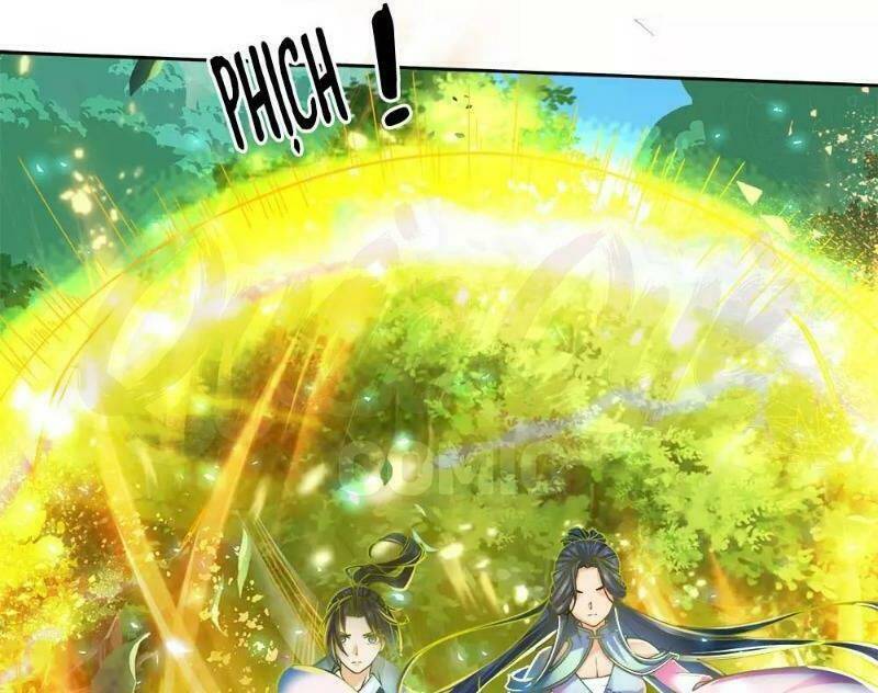 thân thể của ta là kiếm chủng chapter 36 2