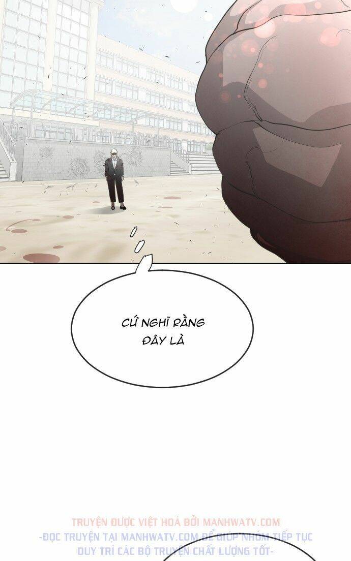 kĩ nguyên của anh hùng chapter 65 63