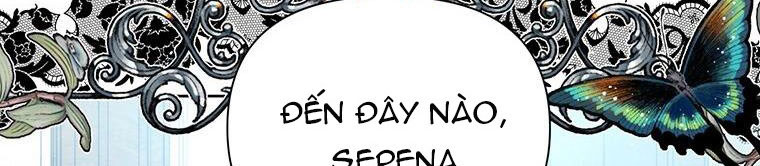 trở thành con dâu bất đắc dĩ chapter 38.1 18