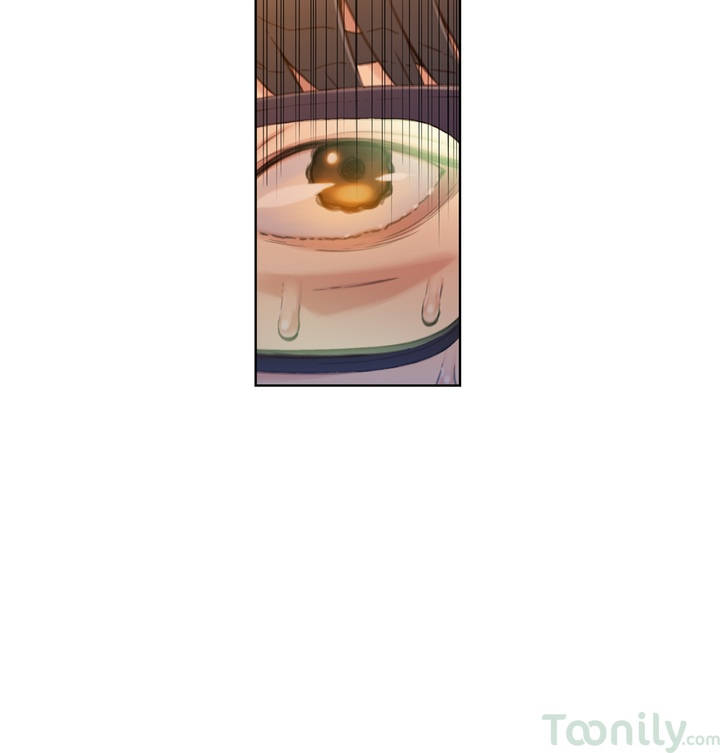 [raw] anh chàng ngọt ngào chapter 69 31