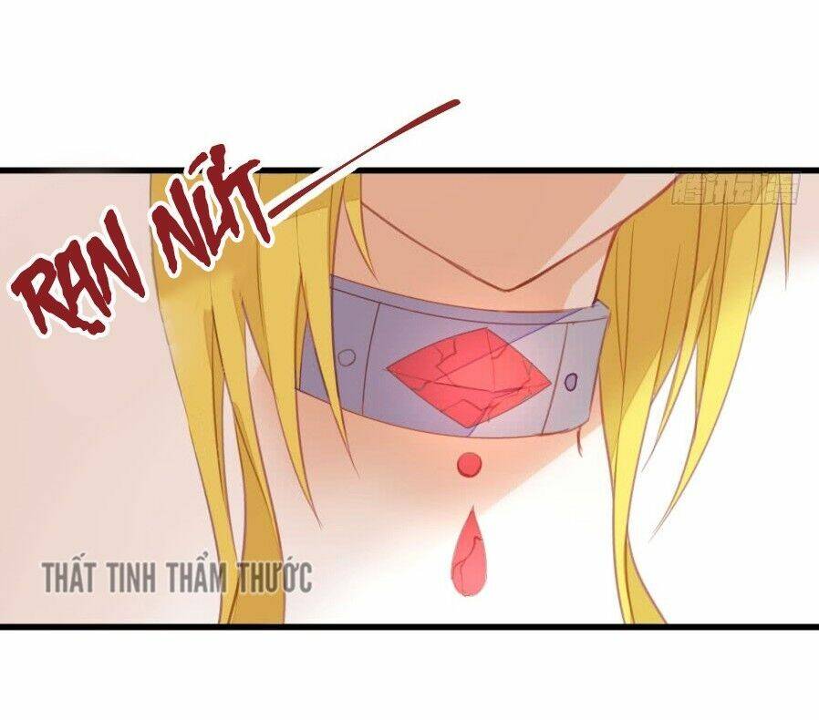 hôm nay ta cũng muốn trêu chọc nàng chapter 62 29