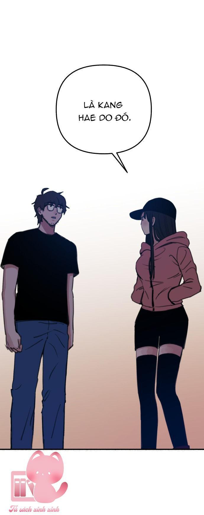 nàng thơ điện ảnh chapter 7 53