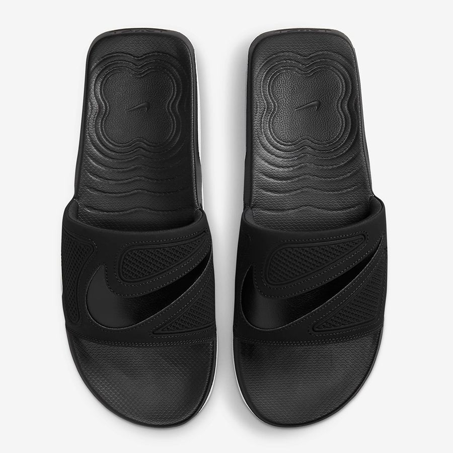 Dép thời trang nam NIKE AIR MAX CIRRO SLIDE