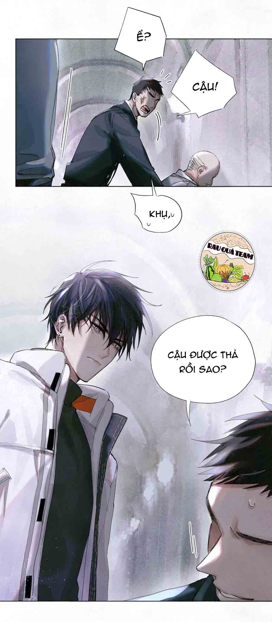 toàn cầu cao khảo chapter 4 25