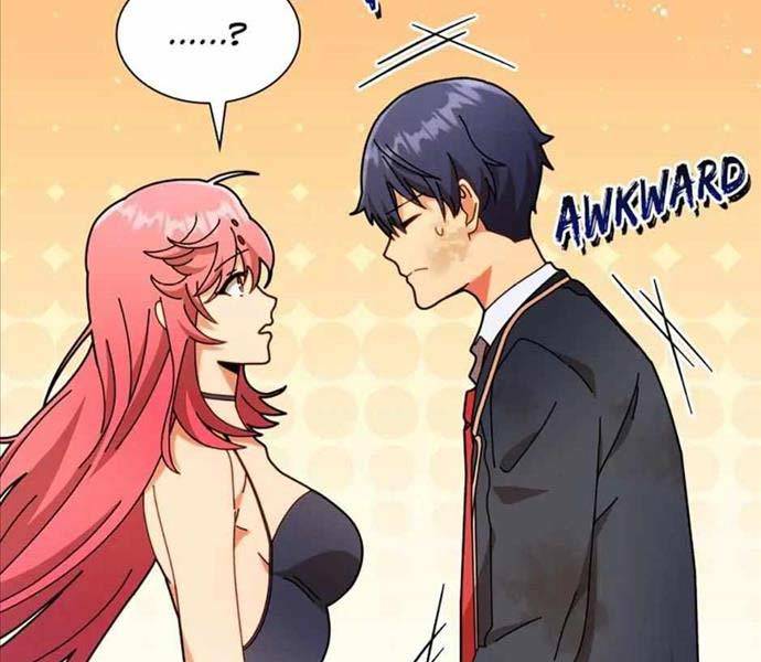 tử linh sư thiên tài của học viện chapter 73 64