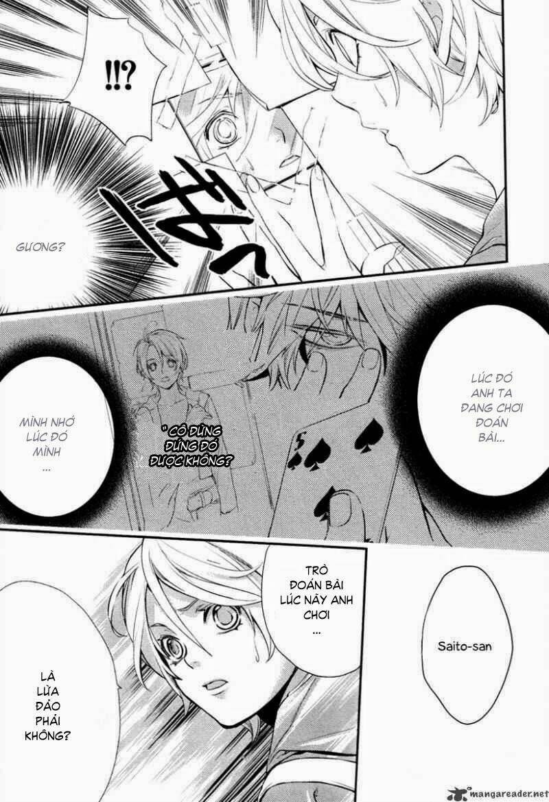 shinrei tantei yakumo - thám tử tâm linh season 2 chapter 1 20