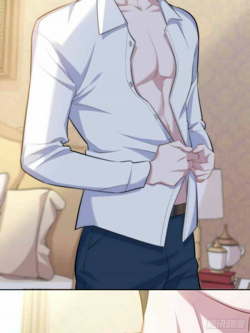 nhạc phụ đại nhân là lão bà chapter 95 5