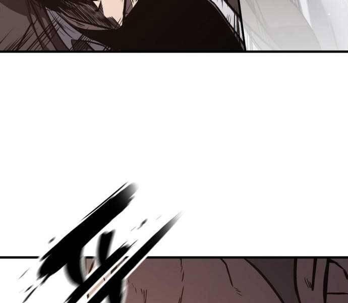 huyền thoại tái xuất chapter 1.5 53