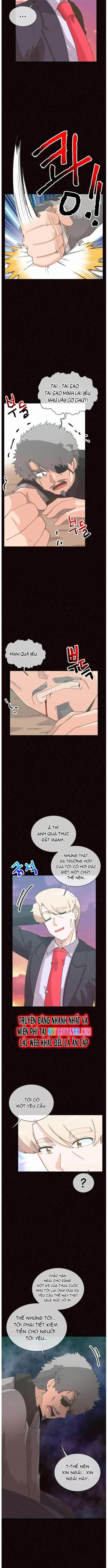 nông dân linh hồn chapter 175 3