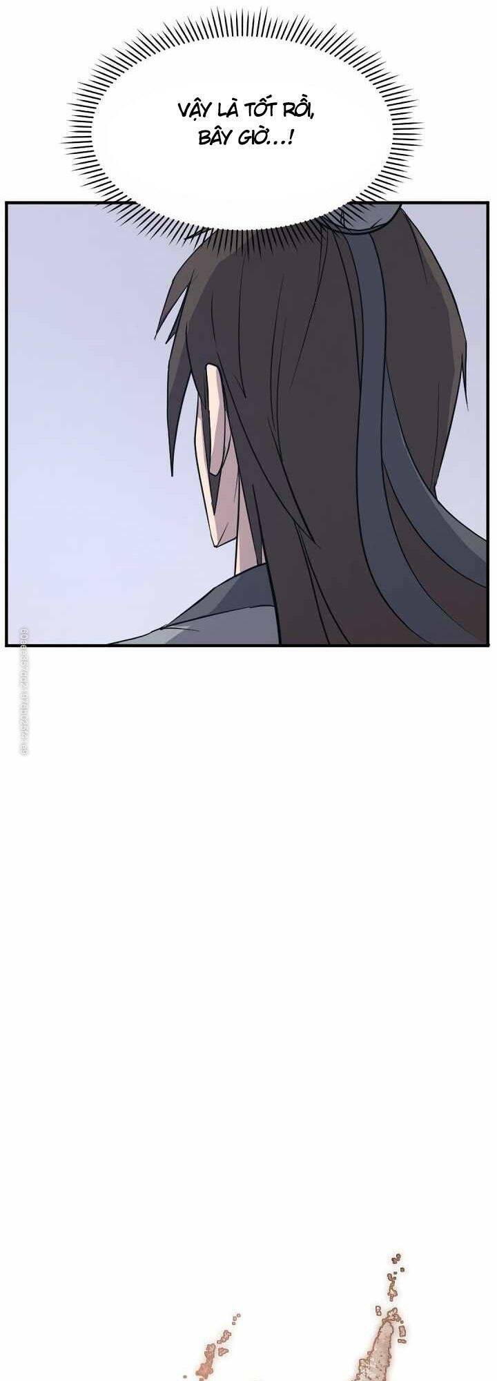 trọng sinh, bất khả chiến bại chapter 115 20