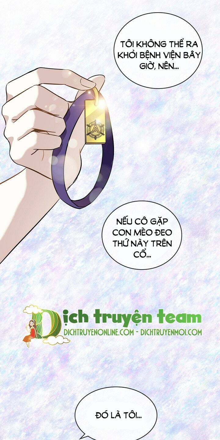 cuộc sống kỳ thú chapter 91 60