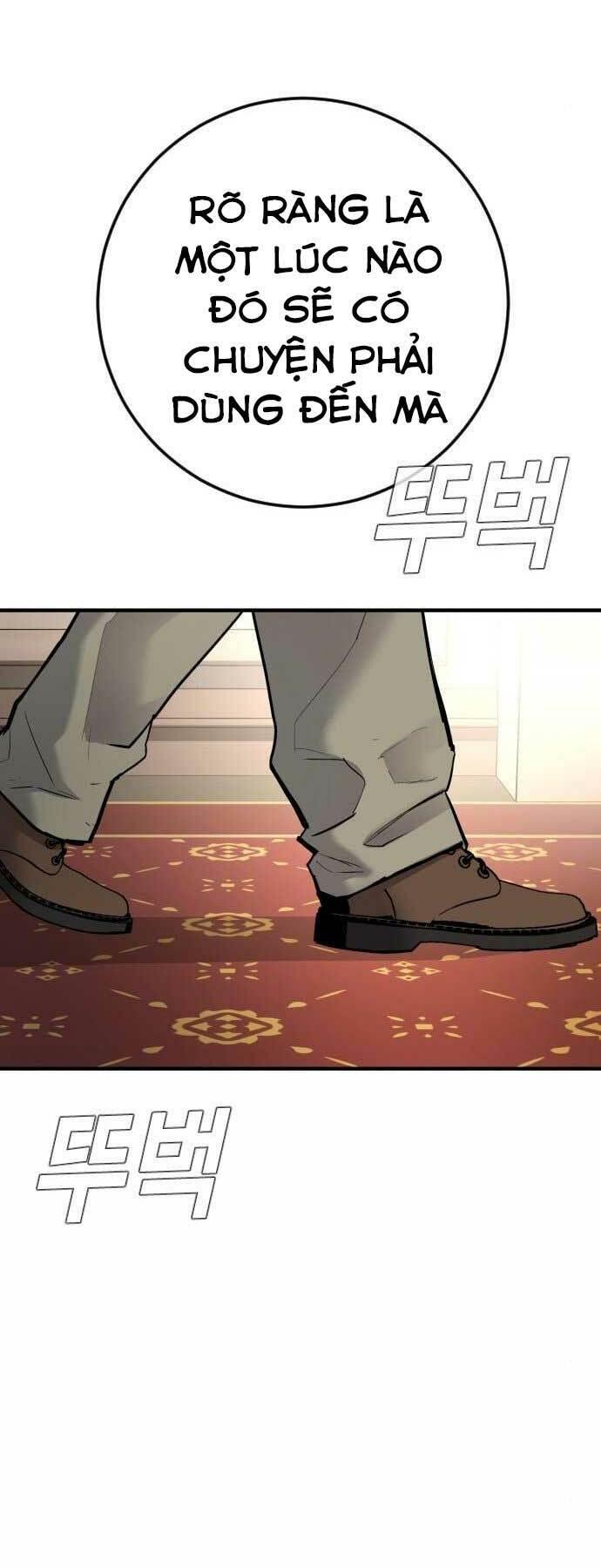 đặc vụ kim chapter 33 24