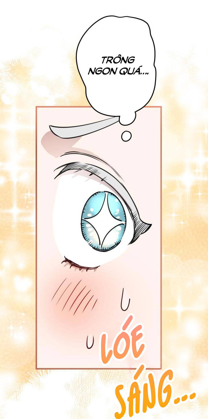 những nhân vật mạnh nhất thế giới ám ảnh tôi chapter 38 26