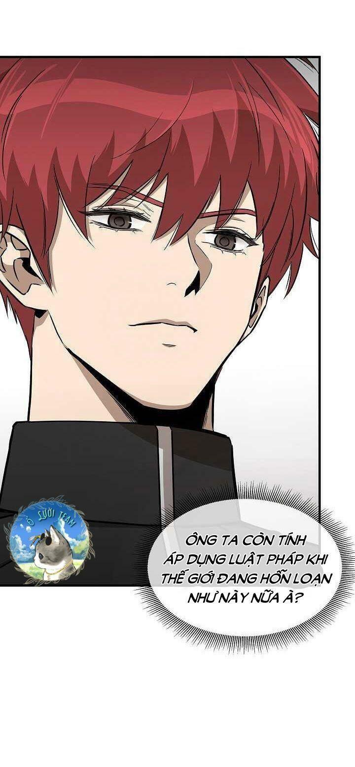 return survival chapter 102 3