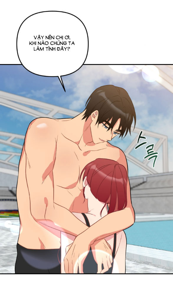 [18+] phương pháp xuất tinh của dosagyeon chapter 12.2 63