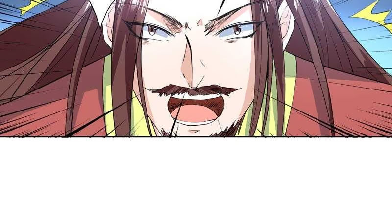 tối cường thần thú hệ thống chapter 78 10